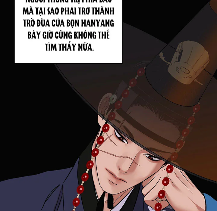Đọc truyện KIẾM HOA - Chapter 107
