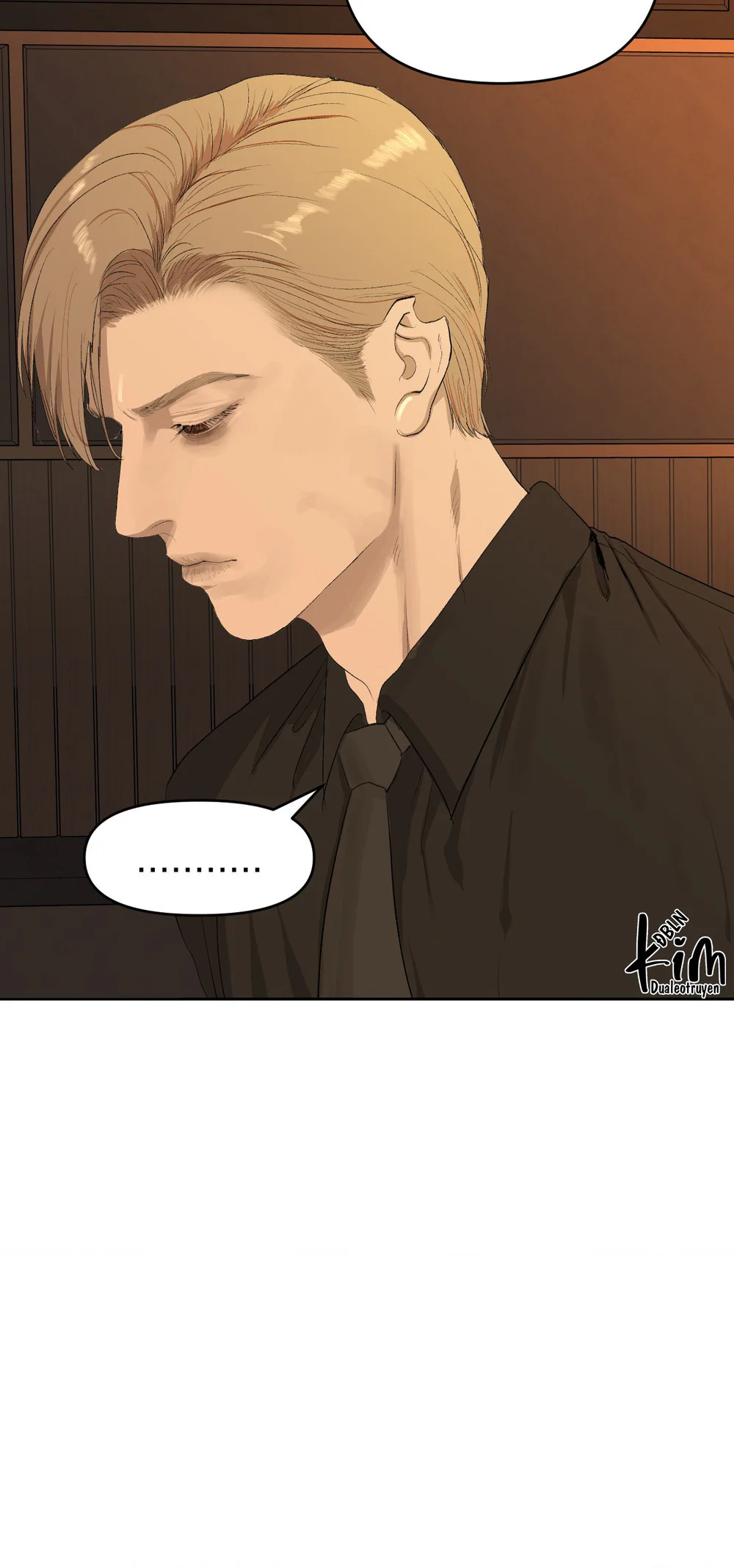 Đọc truyện NEW TRASH - Chapter 14