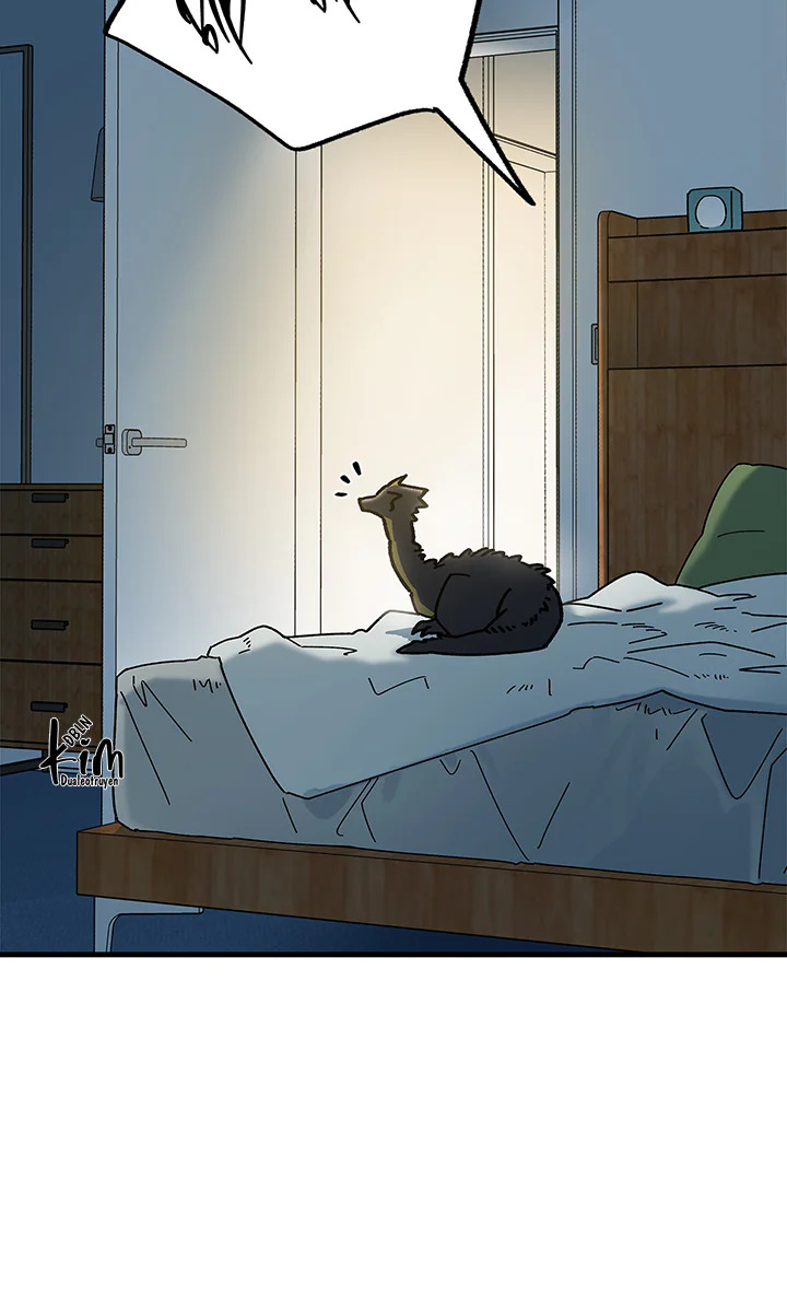 Đọc truyện OFFICE HERO - Chapter 9