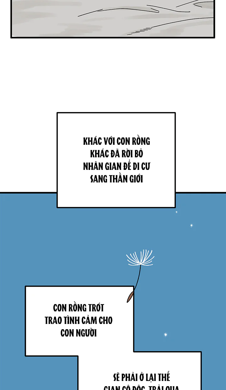 Đọc truyện OFFICE HERO - Chapter 9