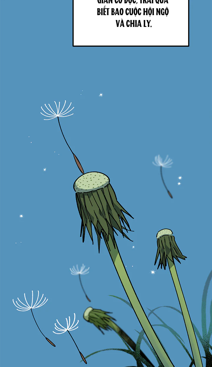 Đọc truyện OFFICE HERO - Chapter 9