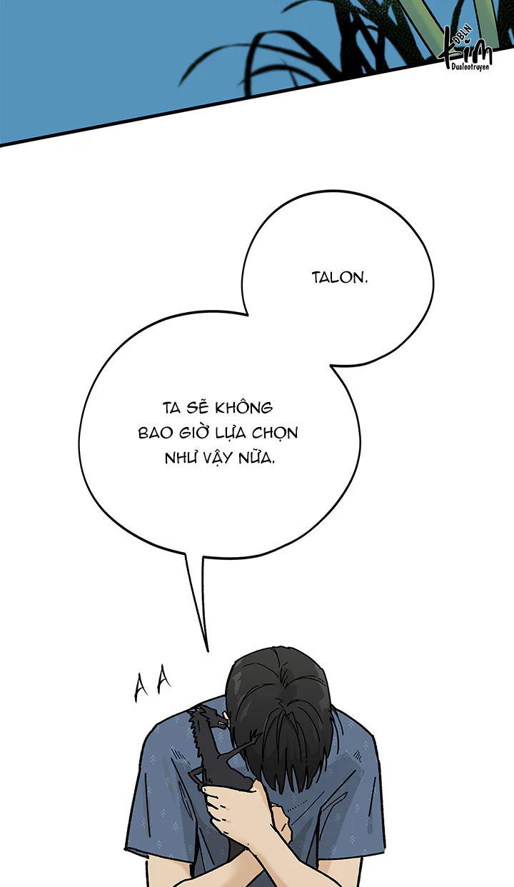 Office Hero - Chap 9