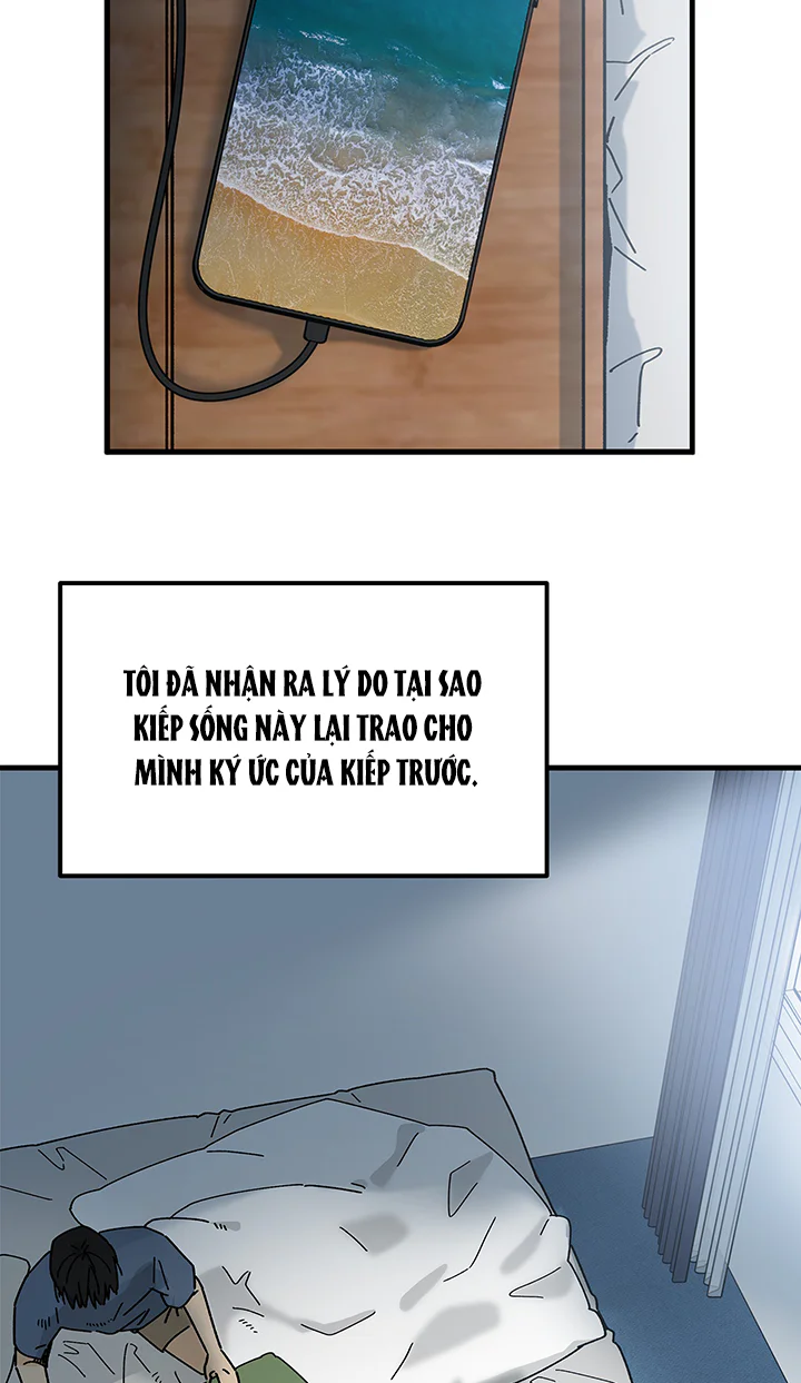 Đọc truyện OFFICE HERO - Chapter 9