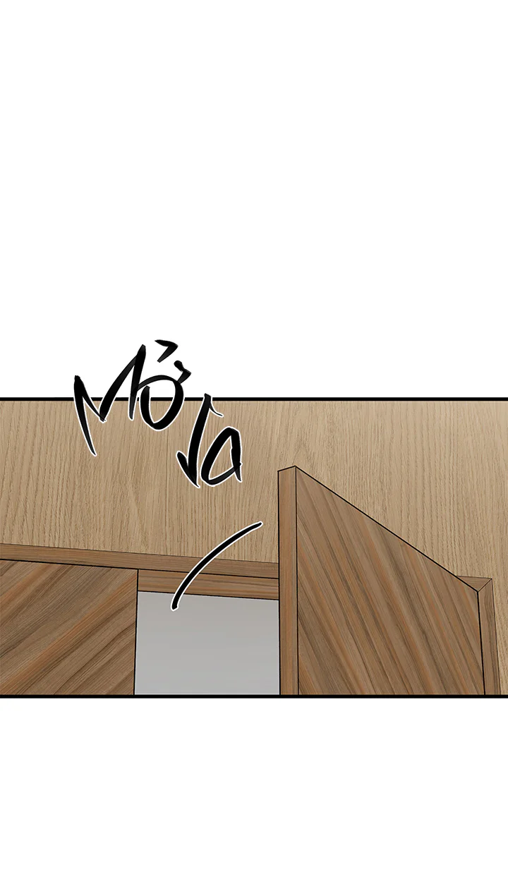 Đọc truyện OFFICE HERO - Chapter 9