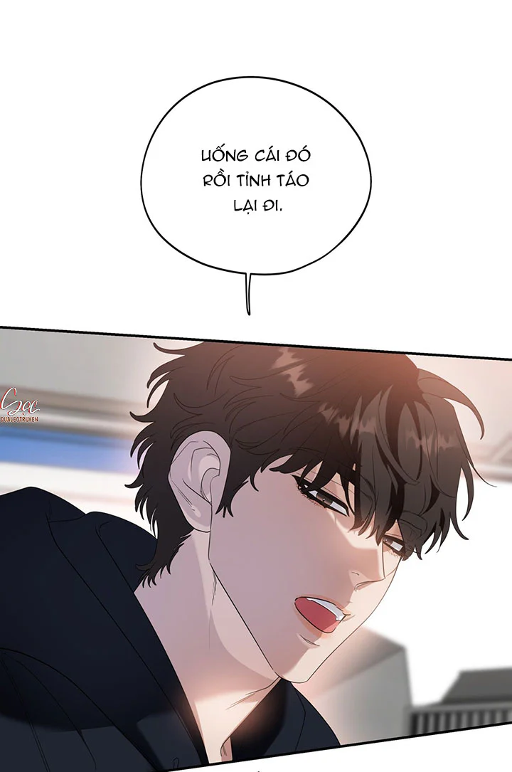 Đọc truyện LỆNH CỨU RỖI - Chapter 99