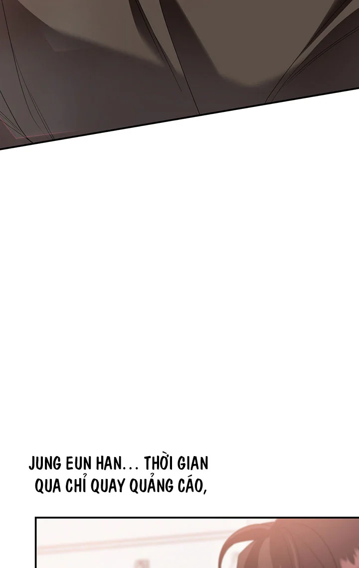 Đọc truyện LỆNH CỨU RỖI - Chapter 99