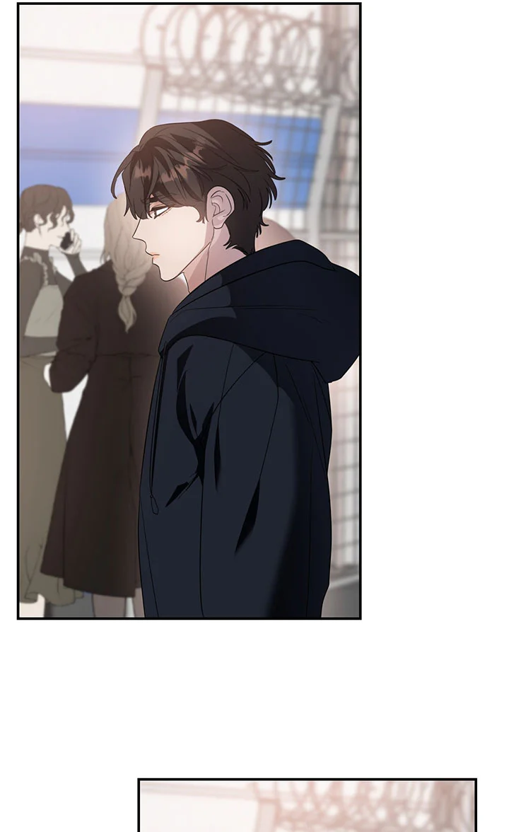 Đọc truyện LỆNH CỨU RỖI - Chapter 99