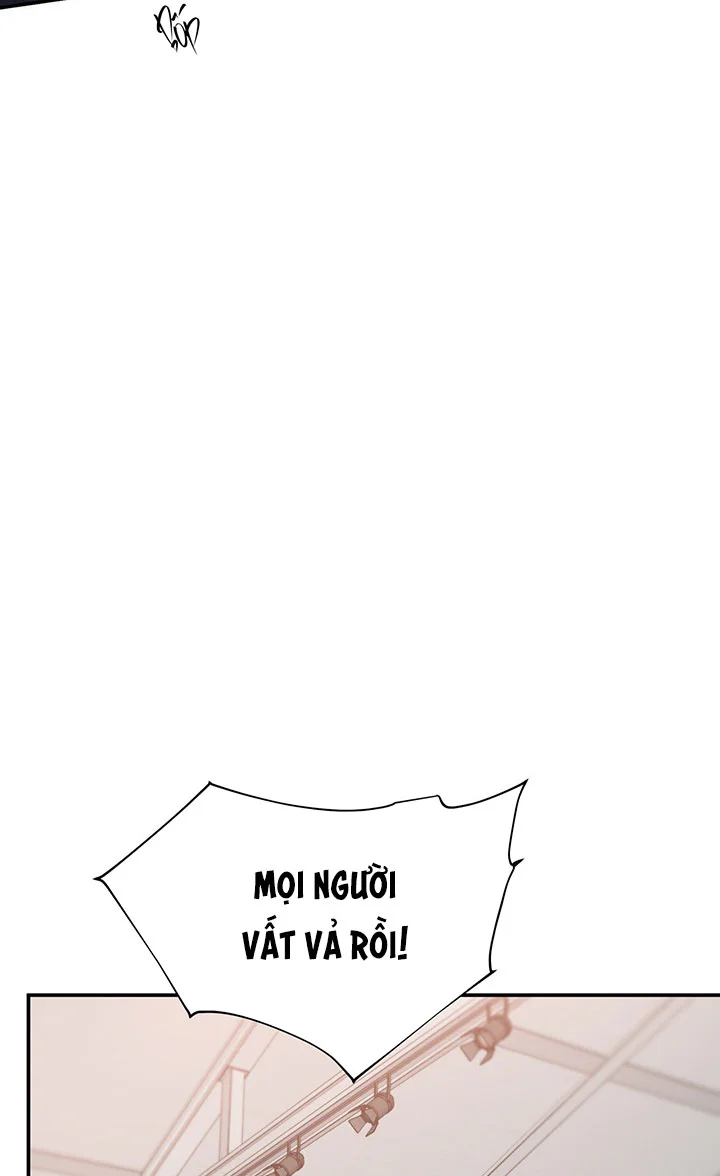 Đọc truyện LỆNH CỨU RỖI - Chapter 99