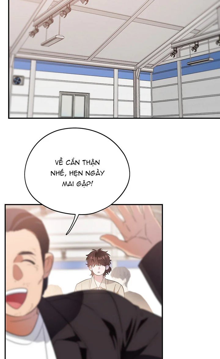 Đọc truyện LỆNH CỨU RỖI - Chapter 99