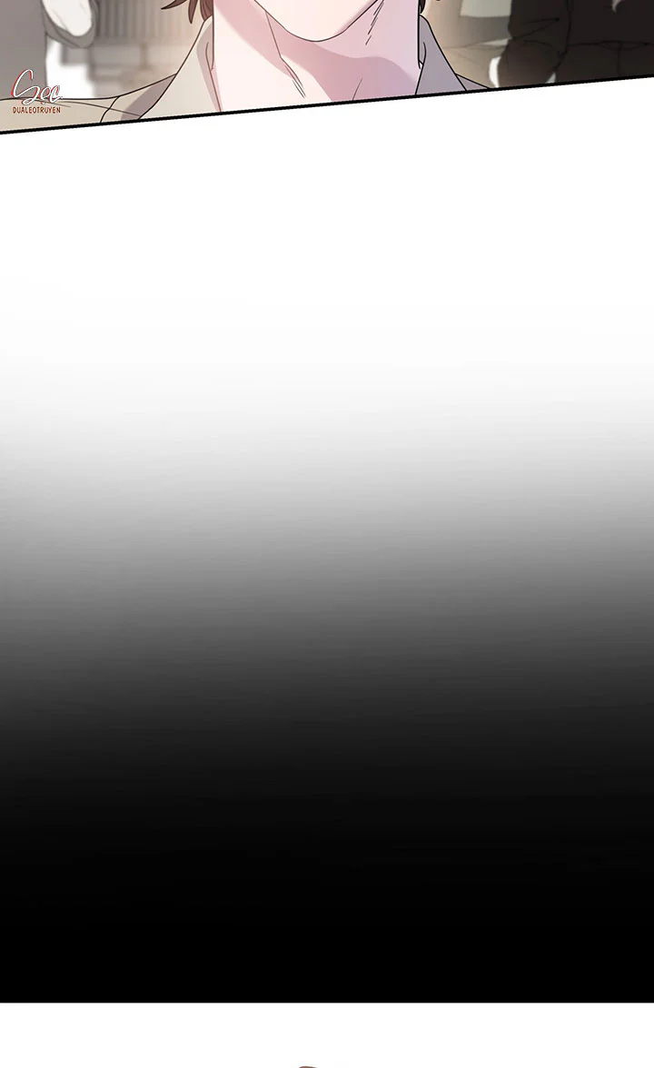 Đọc truyện LỆNH CỨU RỖI - Chapter 99