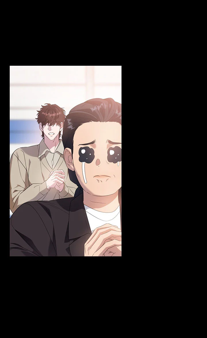 Đọc truyện LỆNH CỨU RỖI - Chapter 99