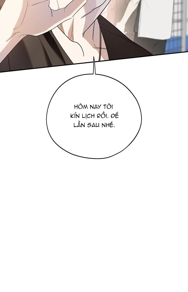 Đọc truyện LỆNH CỨU RỖI - Chapter 99