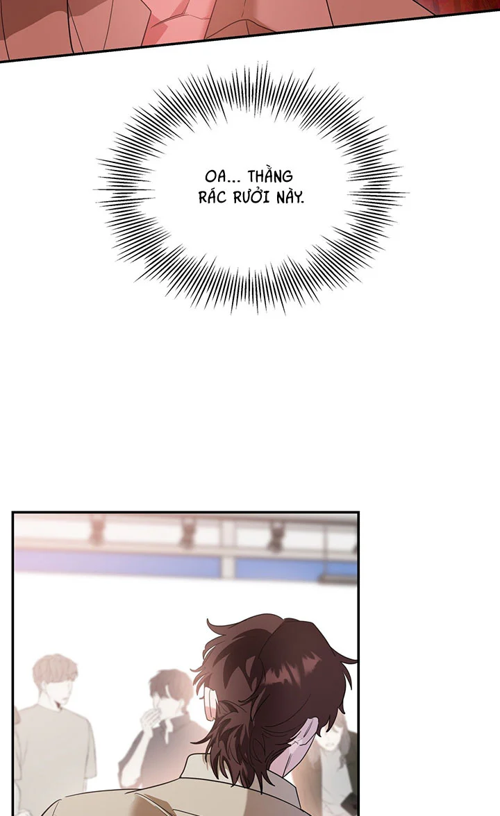 Đọc truyện LỆNH CỨU RỖI - Chapter 99