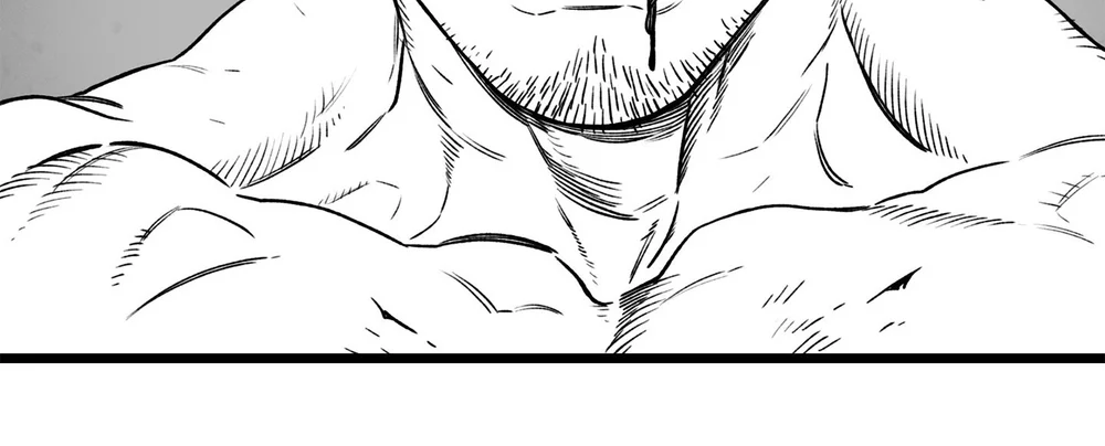 Đọc truyện CÔ DÂU CỦA MA VƯƠNG HƠI TO LƠN - Chapter 13