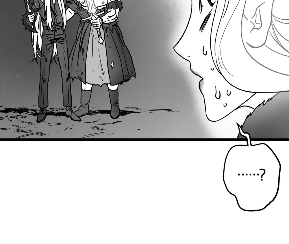 Đọc truyện CÔ DÂU CỦA MA VƯƠNG HƠI TO LƠN - Chapter 13