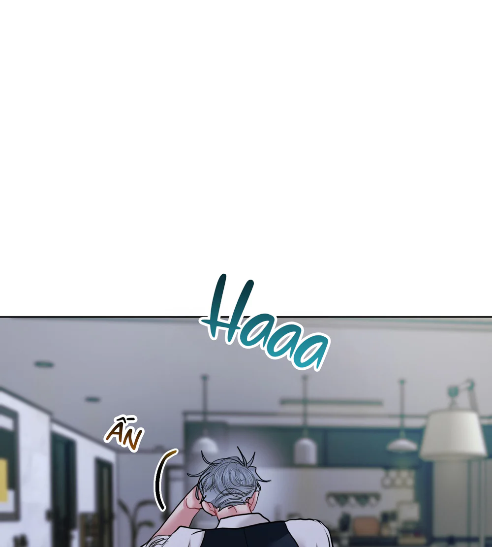 Đọc truyện (ABO) Peppermint Candy - Chapter 26