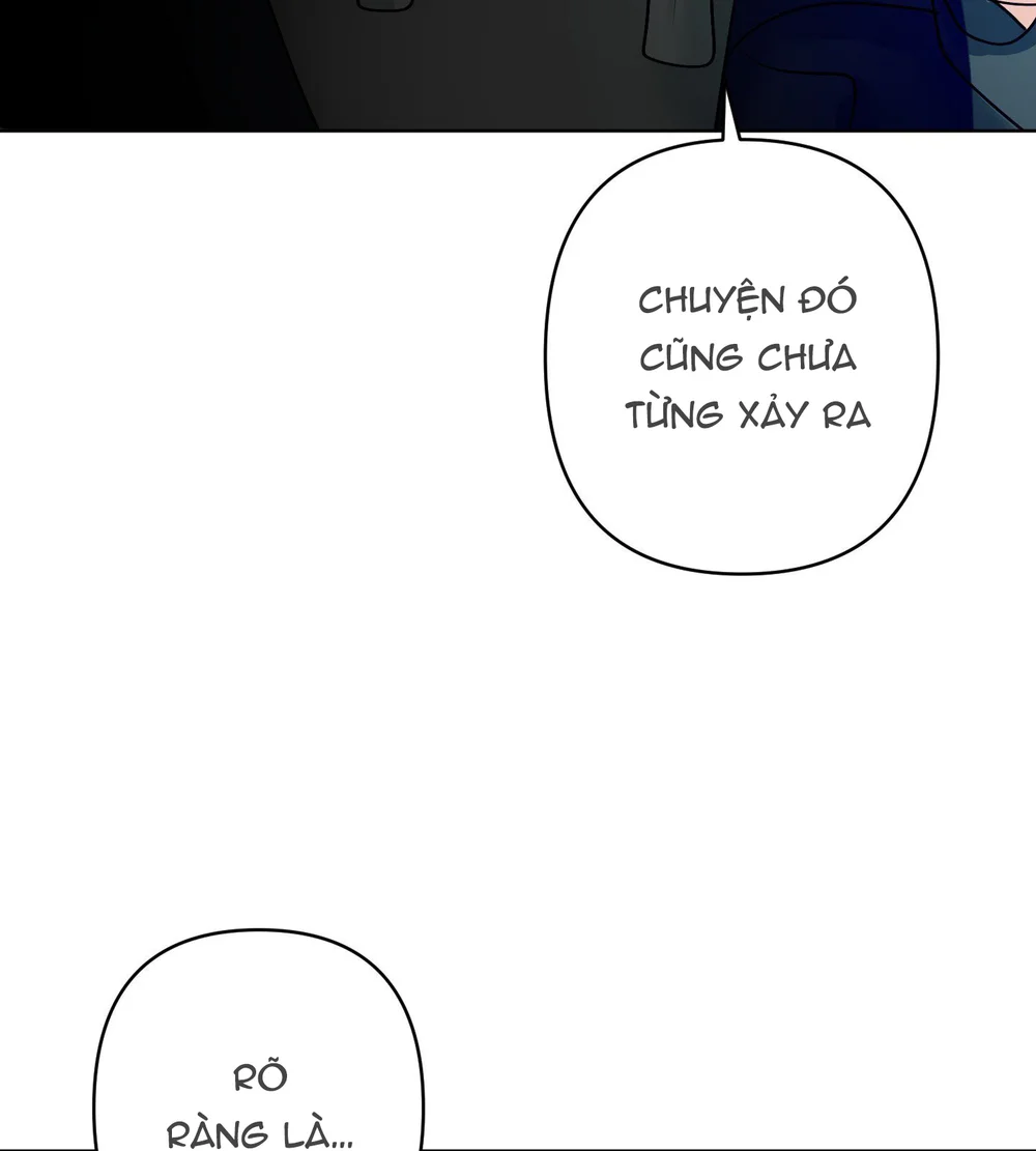 Đọc truyện (ABO) Peppermint Candy - Chapter 26