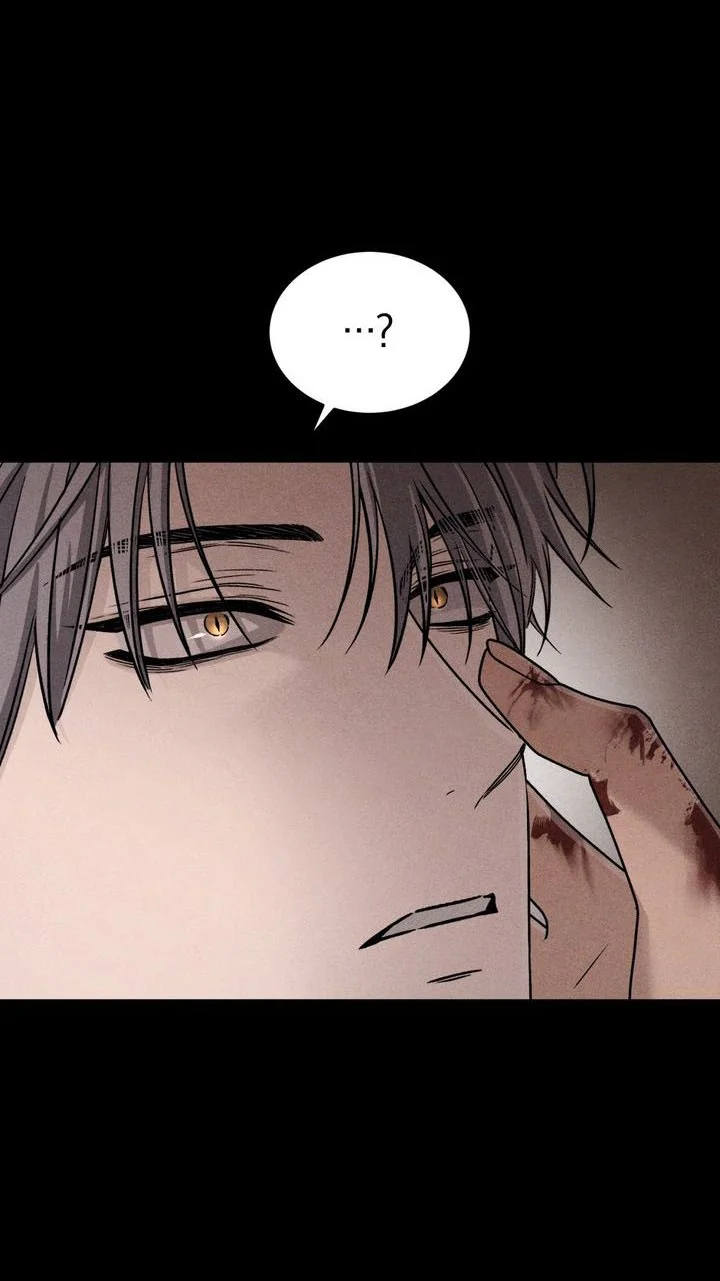 Đọc truyện KẺ SAY MÊ THÂN XÁC - Chapter 14