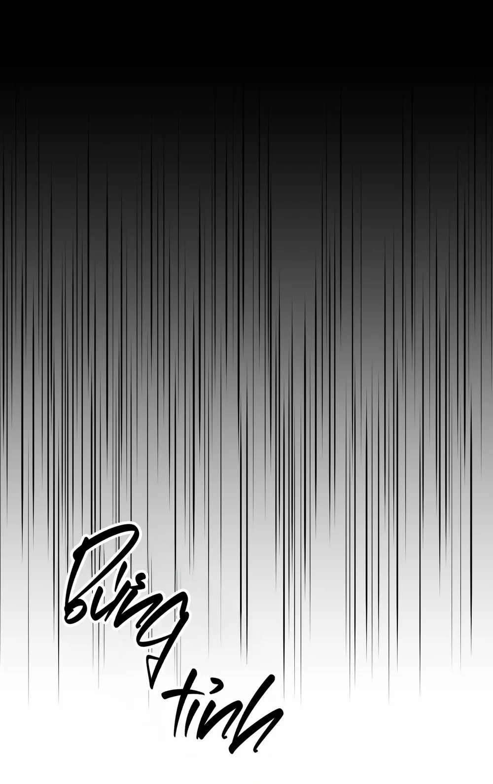 Đọc truyện GRASPING - Chapter 1
