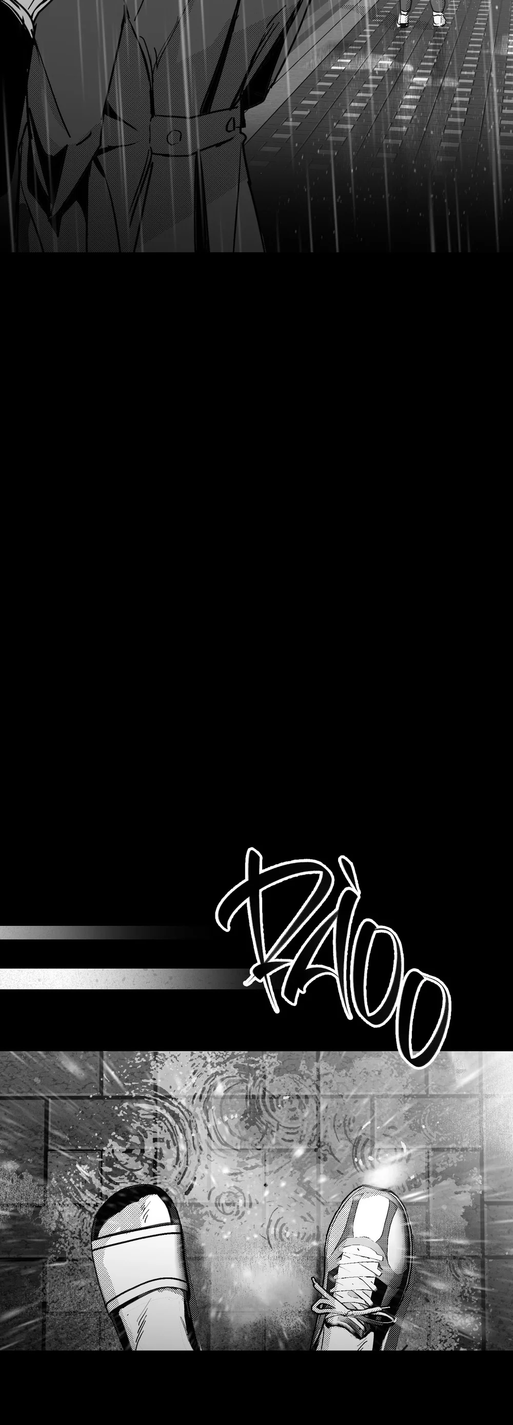 Đọc truyện (ABO) YOU ARE MY WORLD - Chapter 15