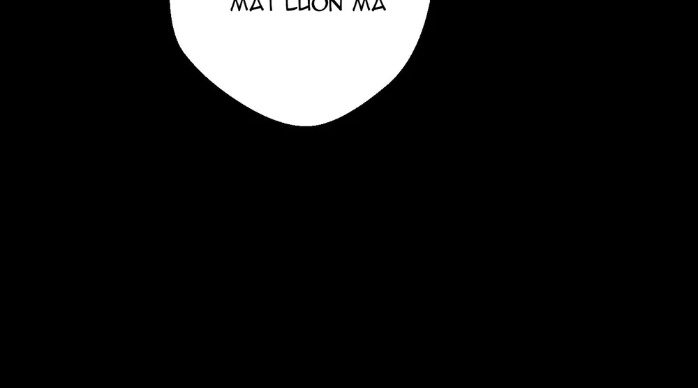Đọc truyện (ABO) YOU ARE MY WORLD - Chapter 15