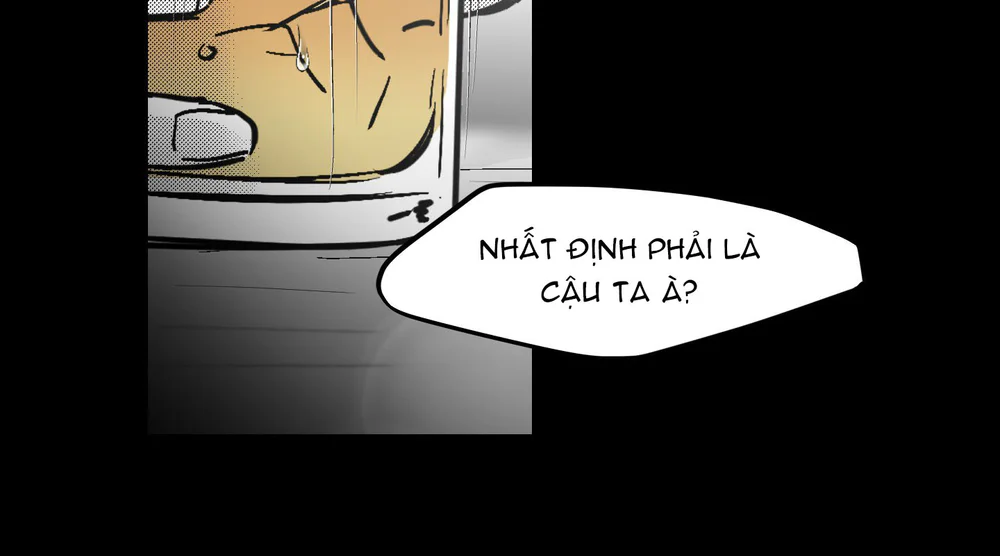 Đọc truyện (ABO) YOU ARE MY WORLD - Chapter 15