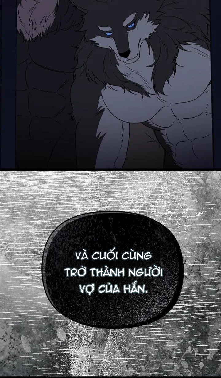 Đọc truyện Cách sử dụng Đoàn trưởng Hiệp sĩ: Chương Chinh phạt Ma vật - Chapter 14