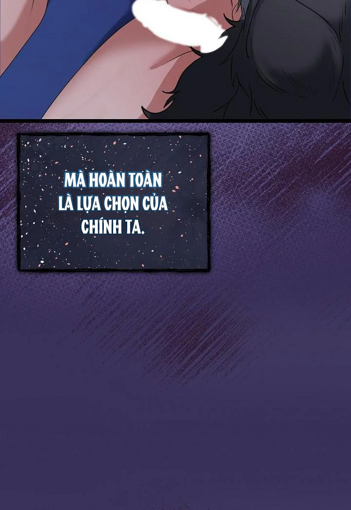 Đọc truyện Cách sử dụng Đoàn trưởng Hiệp sĩ: Chương Chinh phạt Ma vật - Chapter 14