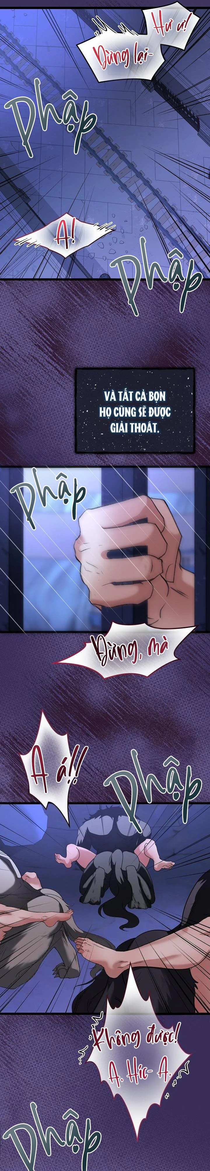 Đọc truyện Cách sử dụng Đoàn trưởng Hiệp sĩ: Chương Chinh phạt Ma vật - Chapter 14