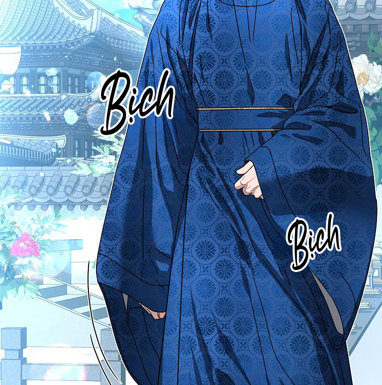 Đọc truyện XUÂN PHONG VIÊN MÃN - Chapter 91