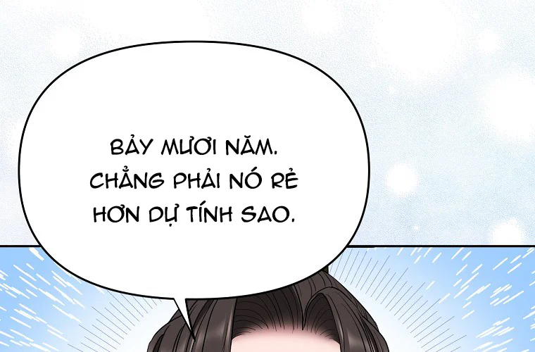 Đọc truyện XUÂN PHONG VIÊN MÃN - Chapter 91