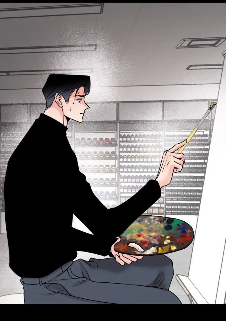 Đọc truyện TUYỂN TẬP NHẤT THỤ ĐA CÔNG CỦA NHÀ KIM - Chapter 26.91