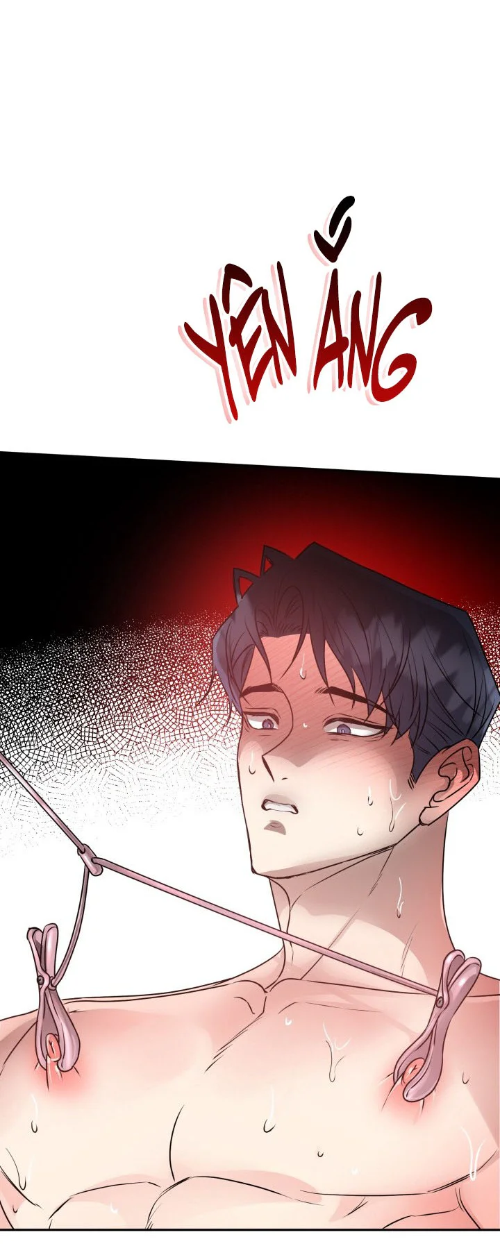 Đọc truyện TUYỂN TẬP NHẤT THỤ ĐA CÔNG CỦA NHÀ KIM - Chapter 26.91