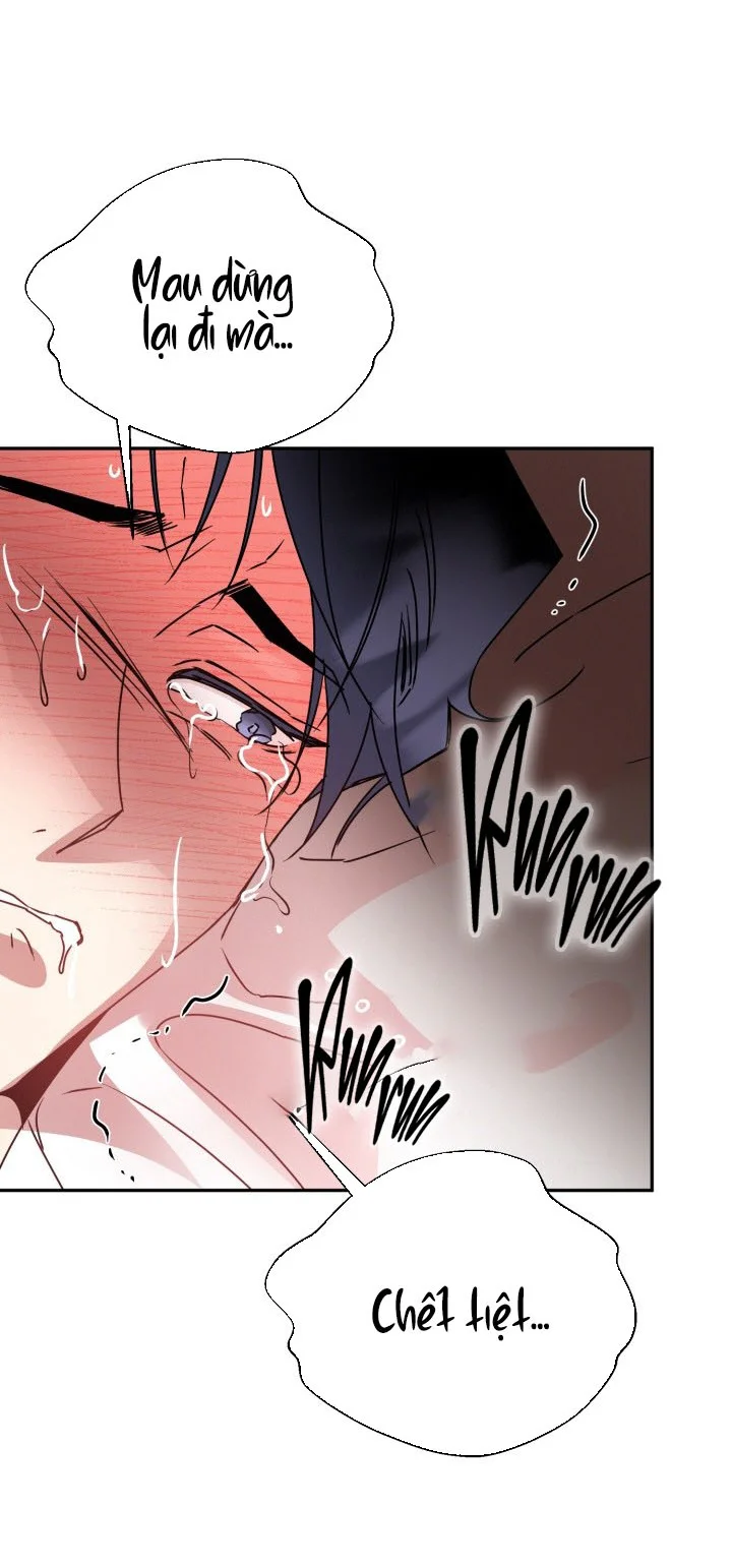 Đọc truyện TUYỂN TẬP NHẤT THỤ ĐA CÔNG CỦA NHÀ KIM - Chapter 26.91