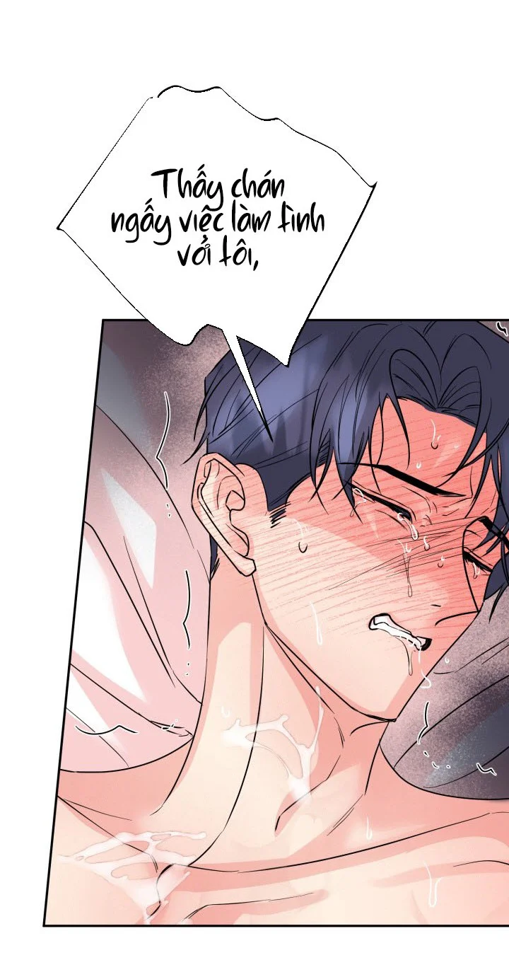 Đọc truyện TUYỂN TẬP NHẤT THỤ ĐA CÔNG CỦA NHÀ KIM - Chapter 26.91