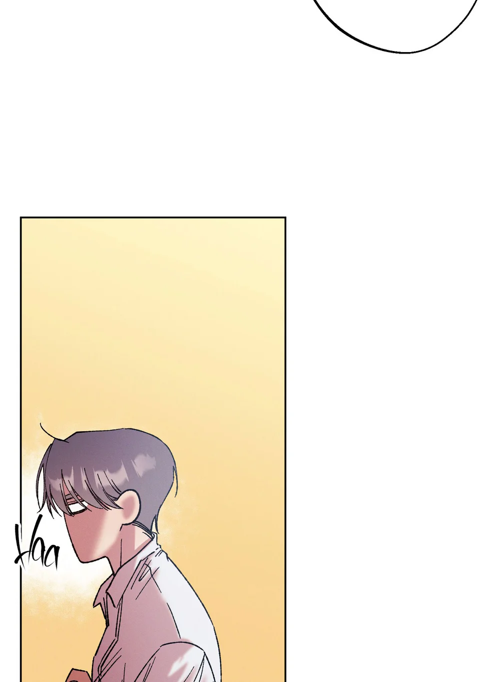 Đọc truyện BL CỔ TRANG-ÂU CỔ NGẮN NHÀ KIM - Chapter 47.3