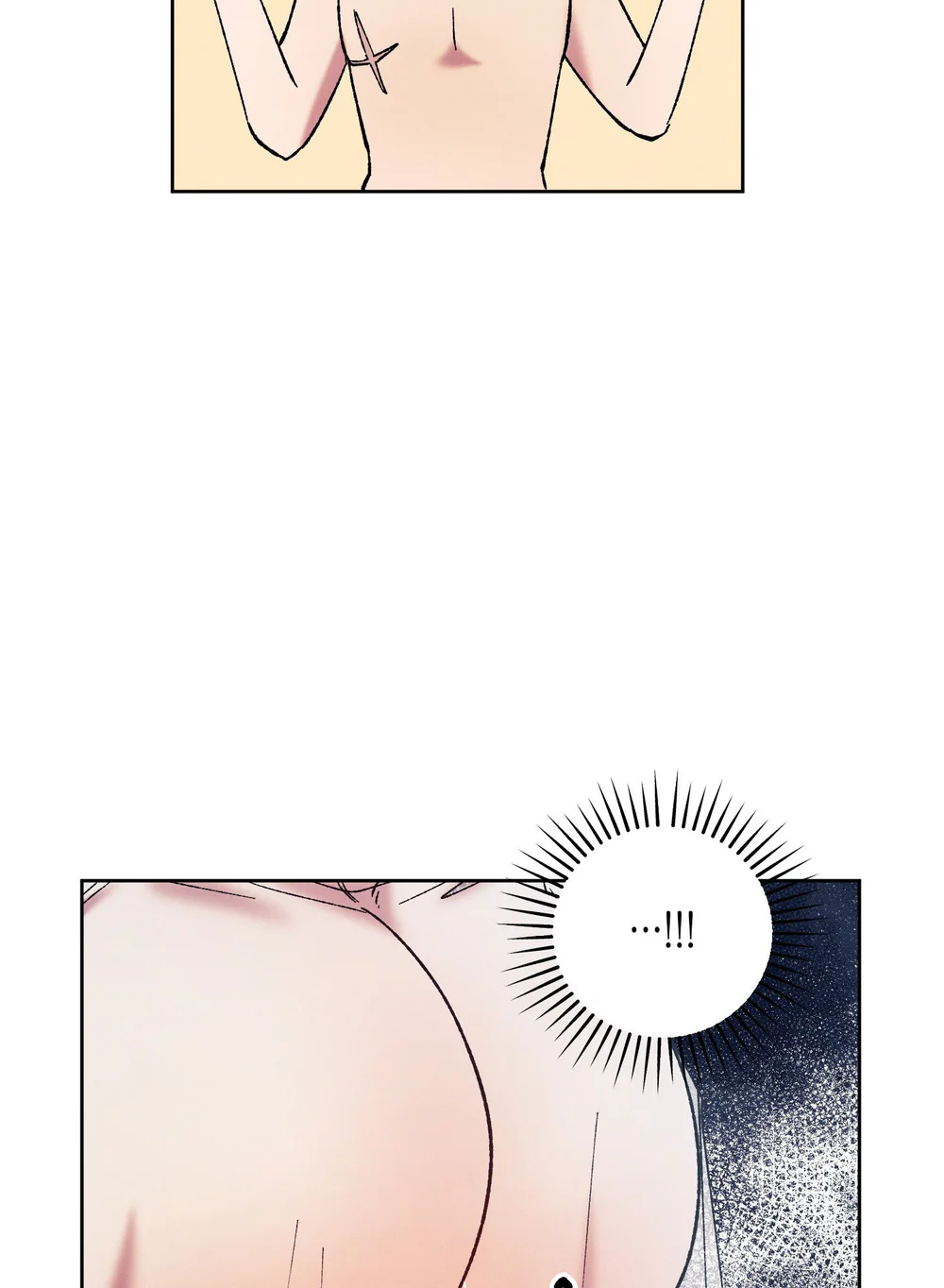 Đọc truyện BL CỔ TRANG-ÂU CỔ NGẮN NHÀ KIM - Chapter 47.3