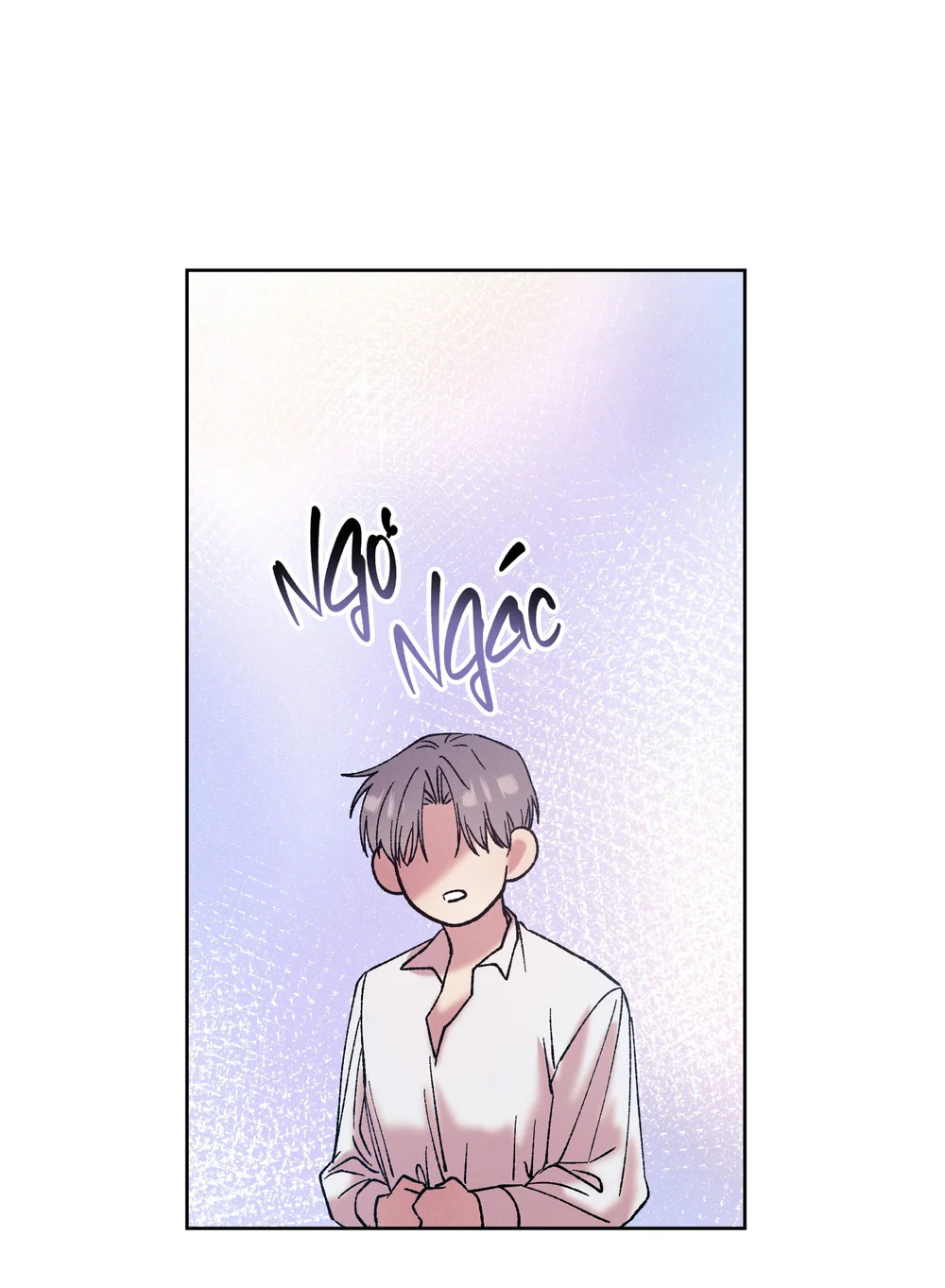 Đọc truyện BL CỔ TRANG-ÂU CỔ NGẮN NHÀ KIM - Chapter 47.3