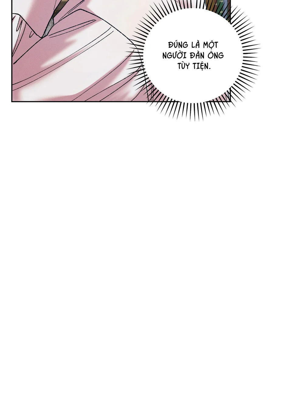 Đọc truyện BL CỔ TRANG-ÂU CỔ NGẮN NHÀ KIM - Chapter 47.3