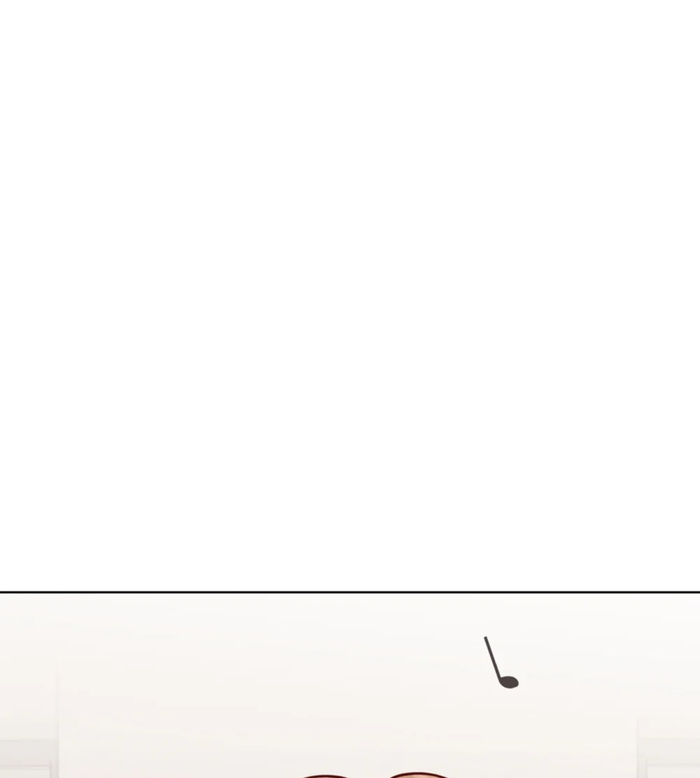 Đọc truyện Ideal Height - Chapter 16