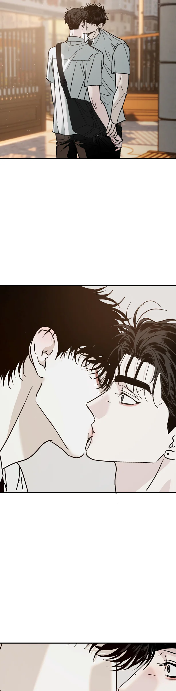 Đọc truyện BÍ MẬT CỦA XX - Chapter 9