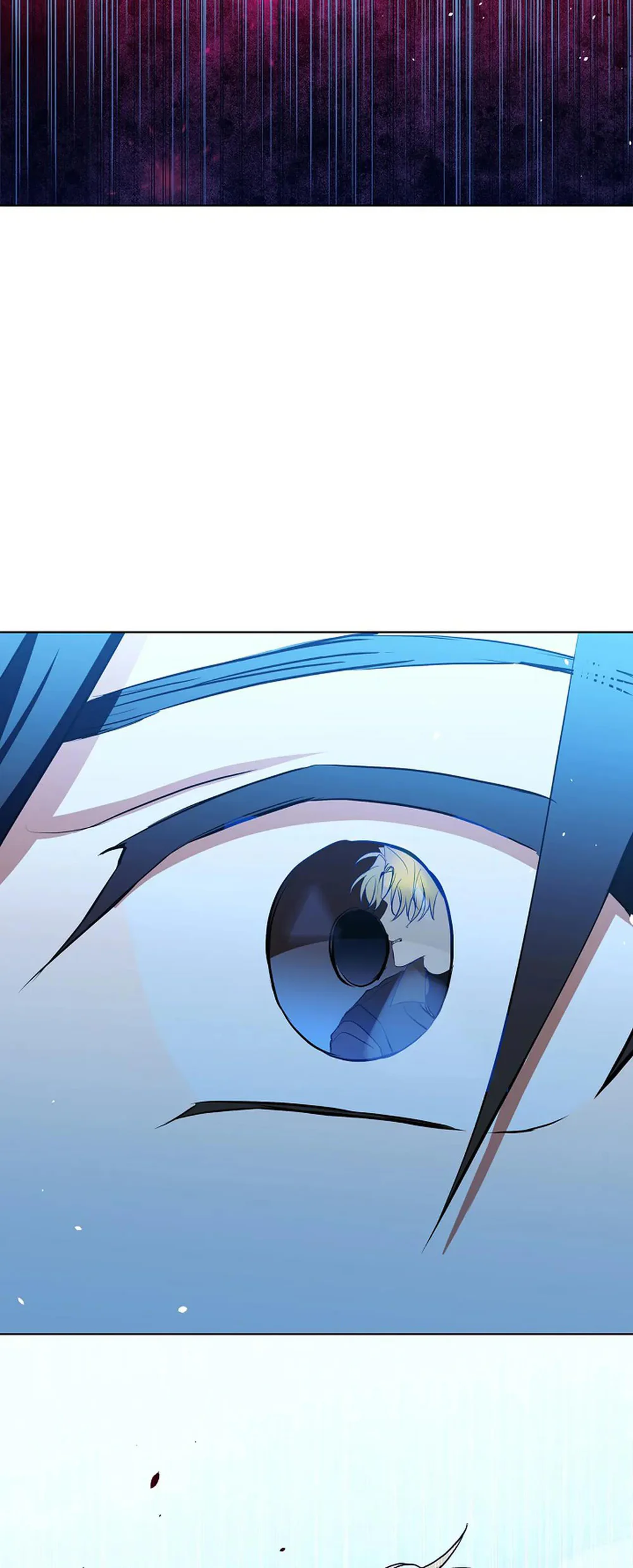 Đọc truyện D:aze - Chapter 61