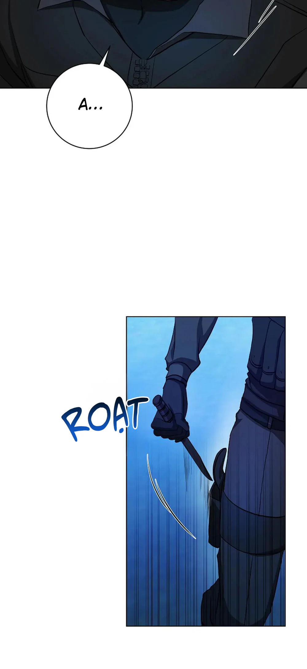 Đọc truyện D:aze - Chapter 62