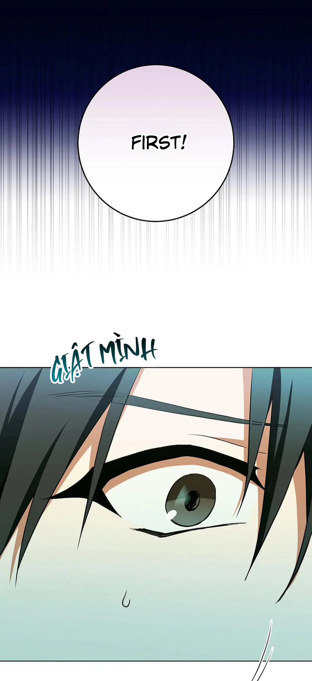 Đọc truyện D:aze - Chapter 63
