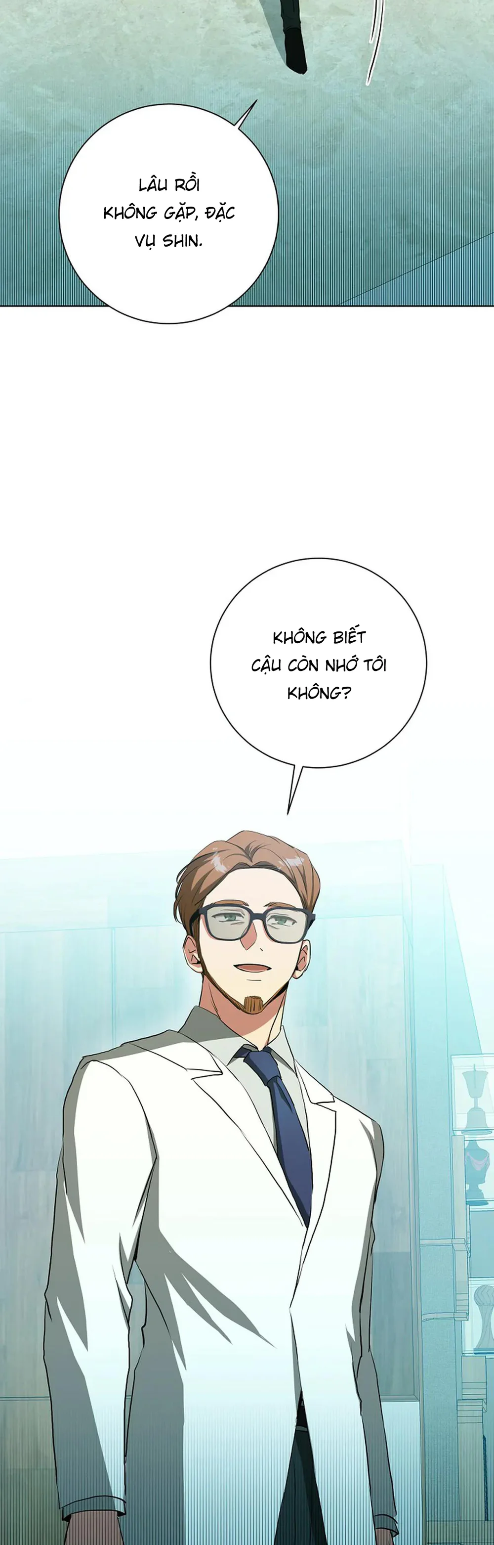 Đọc truyện D:aze - Chapter 63