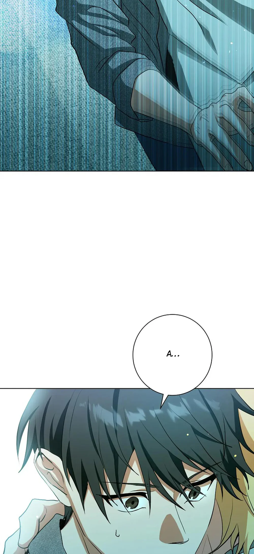 Đọc truyện D:aze - Chapter 64