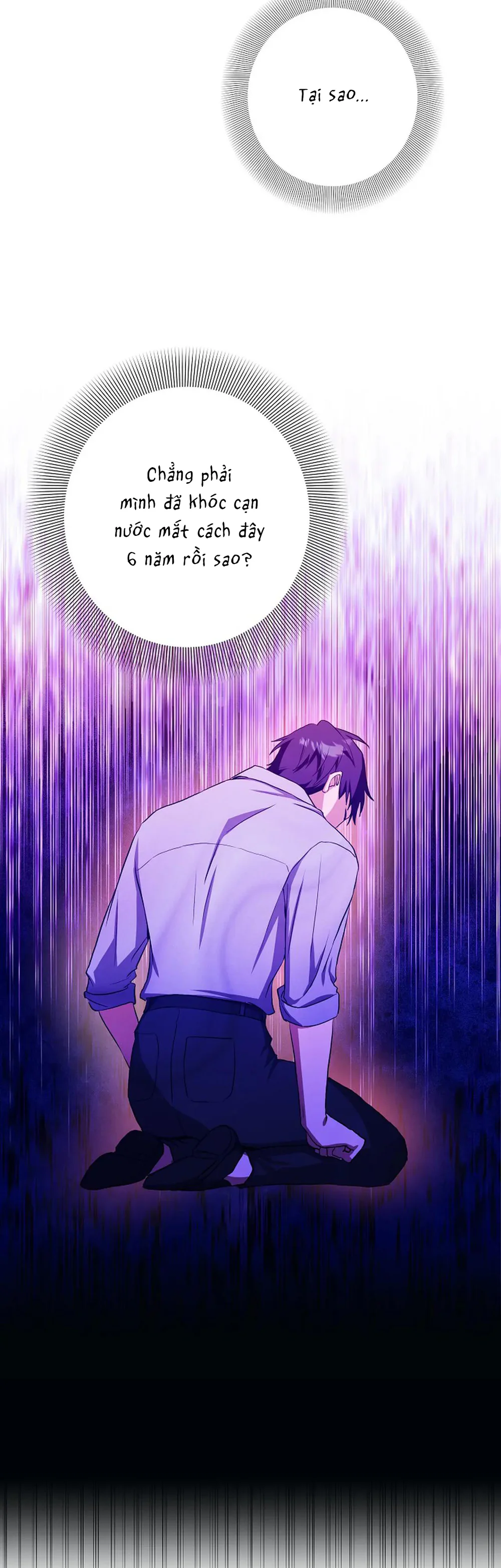 Đọc truyện D:aze - Chapter 65