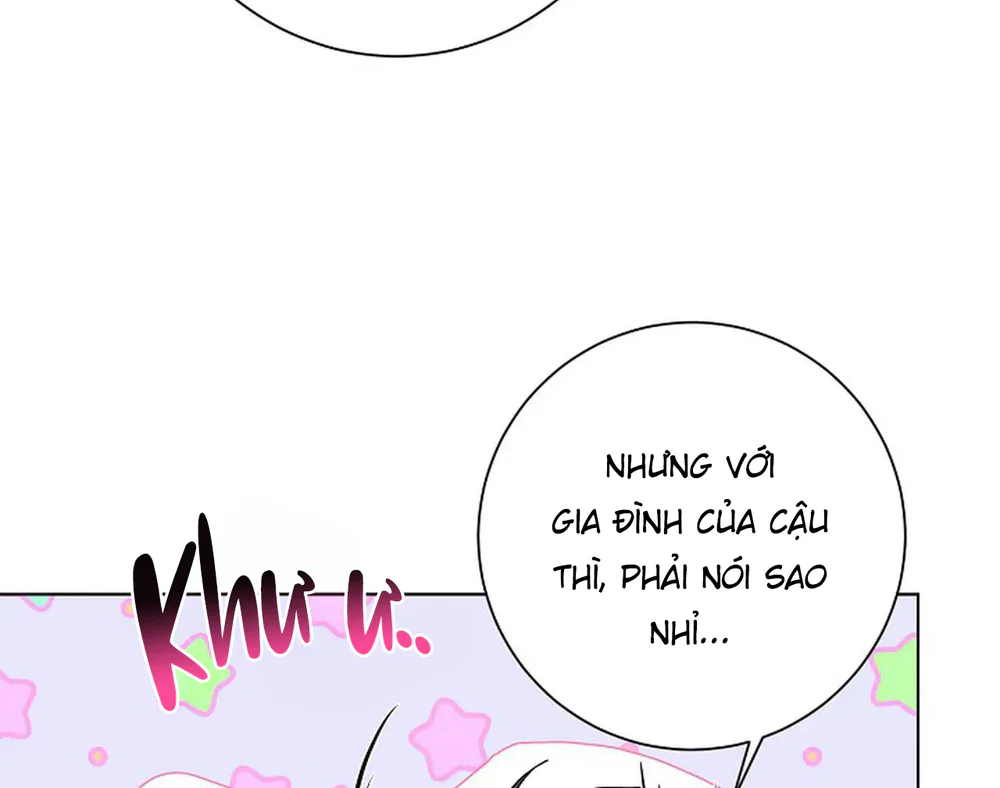 Đọc truyện D:aze - Chapter 66
