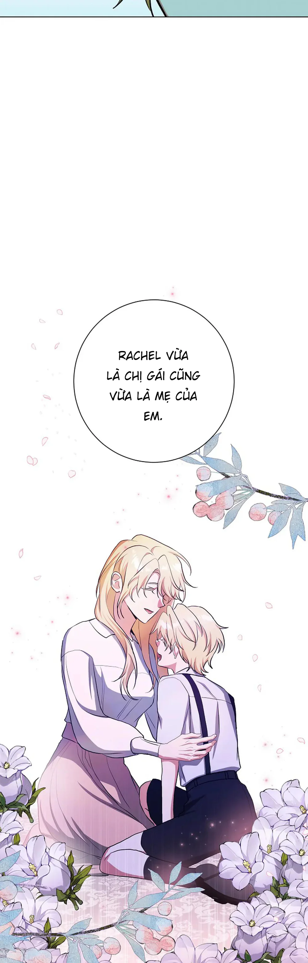 Đọc truyện D:aze - Chapter 66
