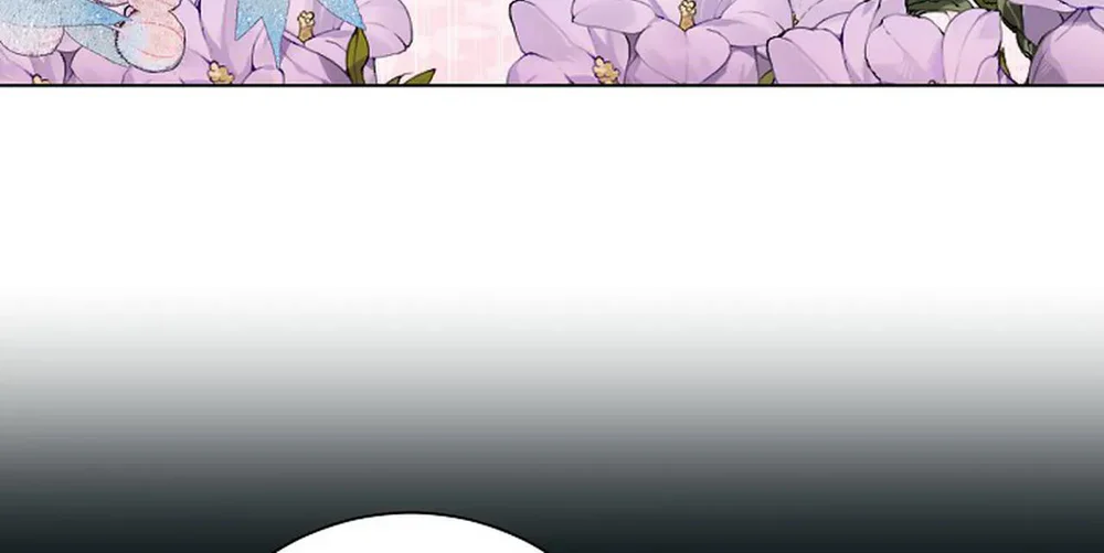 Đọc truyện D:aze - Chapter 66